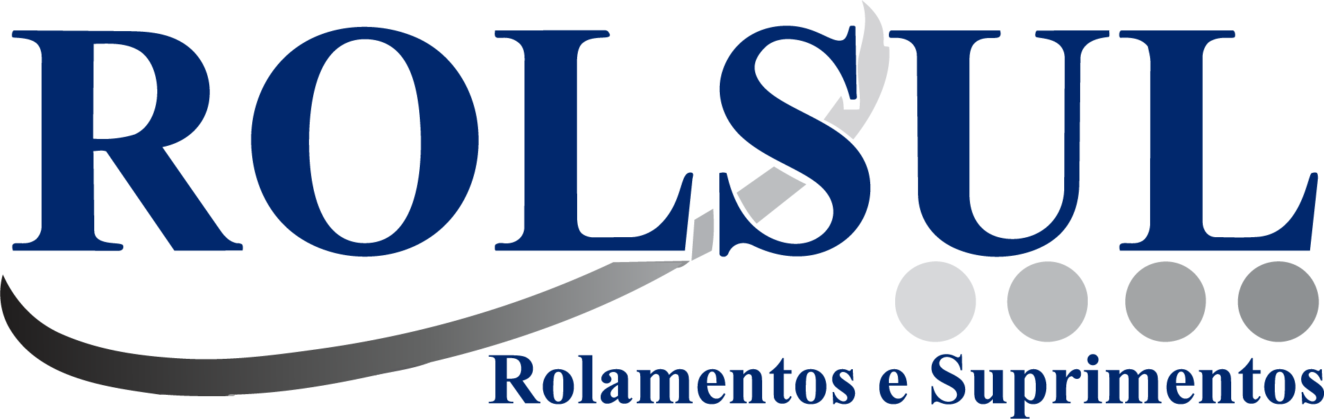 Rolsul